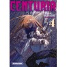 Centuria - Tome 4