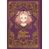 L'Atelier des Sorciers - Tome 5