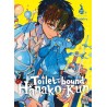 Toilet-Bound Hanako-Kun - Tome 23