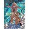 Cervin - Le roi oublié - Tome 4