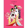 xxxHolic - Tome 6