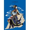 xxxHolic - Tome 7