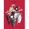 xxxHolic - Tome 8
