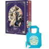 L'Atelier des Sorciers - Edition collector - Tome 15