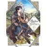 L'Atelier des Sorciers - Tome 15