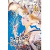 Kaijin Fugeki - Kindled Spirits - Tome 6