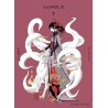 xxxHolic - Tome 9