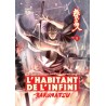 L'Habitant de L'infini : Bakumatsu - Tome 1