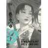 L'Habitant de L'infini - Tome 6