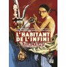 L'Habitant de L'infini : Bakumatsu - Tome 3