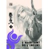 L'Habitant de L'infini - Édition Immortelle - Tome 3