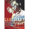 Sanctuary - Perfect edition - Tome 2