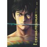 Crying Freeman - Tome 1