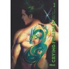 Crying Freeman - Tome 3