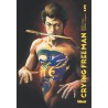 Crying Freeman - Tome 5