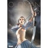Oldman - Tome 2