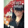 Les Enfants du Pommier - Tome 1