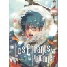 Les Enfants du Pommier - Tome 3
