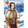 Kingdom - Tome 2