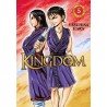 Kingdom - Tome 5