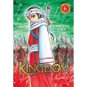 Kingdom - Tome 6