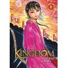 Kingdom - Tome 8
