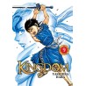 Kingdom - Tome 9