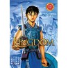 Kingdom - Tome 12