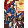 Kingdom - Tome 16
