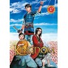 Kingdom - Tome 17