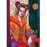 Kingdom - Tome 18