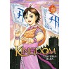 Kingdom - Tome 23