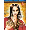 Kingdom - Tome 25
