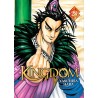 Kingdom - Tome 28