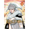 Kingdom - Tome 29
