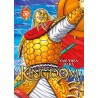 Kingdom - Tome 30