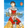 Kingdom - Tome 34