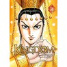 Kingdom - Tome 38