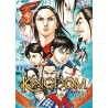 Kingdom - Tome 40
