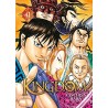 Kingdom - Tome 41