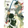Shigurui - Tome 6