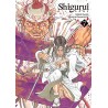 Shigurui - Tome 7