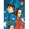 Kingdom - Tome 54