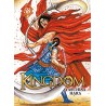 Kingdom - Tome 58