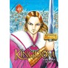Kingdom - Tome 49