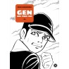 Gen d'Hiroshima - Tome 5