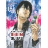 Manchuria Opium Squad - Tome 18