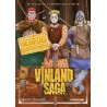 Vinland Saga - Edition collector - Tome 27