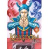 Kingdom - Tome 60