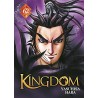 Kingdom - Tome 62